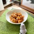 キンプリ's cooksnap of when they made ♡☆簡単豚キムチ☆♡.