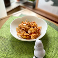 キンプリ's cooksnap of when they made ♡☆簡単豚キムチ☆♡.