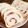 ふ〜ちょん's cooksnap of when they made ♡メープル食パン~粒ジャムで~♡.