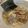 papikun's cooksnap of when they made 香味ペーストの醤油ラーメン.