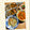 ルぴあ's cooksnap of when they made きんぴら大根の皮、ごぼう､人参.