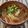 あーこ姐's cooksnap of when they made 玉ねぎの皮パウダーのお味噌汁.