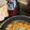 こにゃ＊'s cooksnap of when they made きんぴらごぼう.