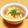 ドルフィンサーモン's cooksnap of when they made 【農家のレシピ】トマトの酸辣湯風スープ.