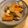 ほのぼのいっこ's cooksnap of when they made 鶏肉と大根とかぼちゃの黒酢あん.