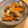 ほのぼのいっこ's cooksnap of when they made 鶏肉と大根とかぼちゃの黒酢あん.
