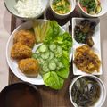 ☆あさ's cooksnap of when they made ボロネーゼはタリアテッレで♪.