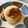 ayapon☆12's cooksnap of when they made 青森の味♪ふろふき大根の生姜味噌だれ.