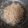 キム綾's cooksnap of when they made お刺身こんにゃくの胡麻和え.