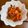 ｂｕｔａｔａｍａ's cooksnap of when they made 簡単！豚こま団子でヘルシー！揚げない酢豚.