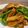 yuki♡70's cooksnap of when they made 簡単で美味い！ししとうと豚肉の甘辛炒め.