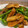 yuki♡70's cooksnap of when they made 簡単で美味い！ししとうと豚肉の甘辛炒め.