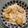 プルンバゴ's cooksnap of when they made 秋＊栗ご飯.