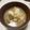 わたさな2016's cooksnap of when they made 舞茸と豆腐の味噌汁♪.