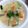 ビビ2525's cooksnap of when they made 朝食にも♪我が家の定番★豆乳スープ.