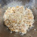 きなのあ's cooksnap of when they made ＊一番美味しい♡ツナサンドイッチ＊.