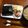 Ruriluru's cooksnap of when they made ハムおにぎりサンド.