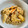 azbjbn's cooksnap of when they made すぐ出来る♪油揚げとえのきのサッと煮.
