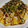 クックE662AA☆'s cooksnap of when they made (^^)簡単 とん平.