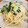 放送部のまっしゅ's cooksnap of when they made あおさと柚子を使った香り和風パスタ.