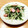 かなりんココりん's cooksnap of when they made 水菜のジャっと炒め.