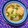 ふたごゆき's cooksnap of when they made ★ごま香る白菜とさつま揚げのみそ汁★.