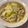 まみきち's cooksnap of when they made 生姜香る♪豚こまと白菜の中華あんかけ.
