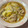 まみきち's cooksnap of when they made 生姜香る♪豚こまと白菜の中華あんかけ.