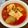 かぼぬし's cooksnap of when they made 簡単！美味しい！スンドゥブチゲ♪.