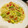 mm0904's cooksnap of when they made トマトとアボカドの冷製パスタ.