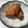 クックA1LR2U☆'s cooksnap of when they made 自分で！チキンヒーロー！.