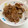 ☆やまや☆'s cooksnap of when they made 柔らかい！豚ヒレ肉のさっぱり照り焼き.