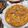 みぃぃちゃま's cooksnap of when they made スペイン人に教わったスパニッシュオムレツ.