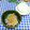 ととろ＆めい's cooksnap of when they made なんちゃって…大根おろし/かぶおろし♡.
