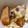 mantacarp's cooksnap of when they made レンジで簡単♪キャベツとさつま揚げの梅煮.