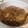ゆるмαмα's cooksnap of when they made 簡単ダイエット！ピリ辛こんにゃくとエノキ.