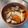 azbjbn's cooksnap of when they made 根菜のけんちん汁.