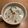 uttei's cooksnap of when they made 鮭とほうれん草のクリームシチュー.