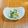 コムギ大好き's cooksnap of when they made イカ刺しの小鉢.