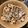 こうせい(=ﾟωﾟ)ﾉ's cooksnap of when they made Caがとれる！鮭ひじきごはん.