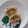 あやぴぃ♡'s cooksnap of when they made 鮭と小松菜のポテトおやき★離乳食後期★.