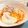 るるおか's cooksnap of when they made 貧乏パスタ.