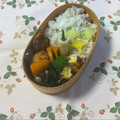 yesmama's cooksnap of when they made めちゃおいしい☆簡単しっとりさつまいも.
