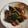 気まぐれ♡雨おんな's cooksnap of when they made 作り置き*ズッキーニと豚肉の甘辛炒め.