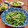 Superlittleboo's cooksnap of when they made 基本のほうれん草の胡麻和え.
