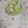 くネコまろす's cooksnap of when they made 鍋に汁物アレンジ自在！鶏団子（つみれ）.