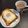 ほか弁ママ's cooksnap of when they made 絶品♡洗い物なし目玉焼きマヨトースト.