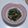 オリオバナ's cooksnap of when they made 15分！簡単えのきニラあんかけ.