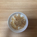 かおり♡♡♡'s cooksnap of when they made 和風＆洋風ヨーグルト.