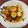 兼駒波's cooksnap of when they made レンジで1分♪みたらしのたれ.